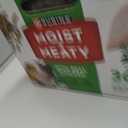 Purina Moist and Meaty with Real Chicken Recipe Soft Dog Food Pouches - 36 ct. Box, BBD: Jul 2026