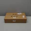 ZGLAOJT 4-Lights Ceiling Light Fixture Modern Black Semi Flush Mount Ceiling Lighting Matte Chandelier for Bedroom Kitchen Foyer Hallway Living Room Farmhouse