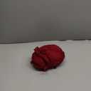 Knit Picks Wool of The Andes Worsted Weight 100% Wool Yarn (1 Ball - Red)
