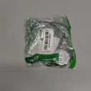 SnapLight Magnetic LED Selfie Ring Light