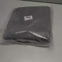 Heavy Duty Vinyl Log Cover, Brown