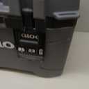 Igloo Trailmate Cooler | Insulated Hard Shell Ice Chest, 25 QT