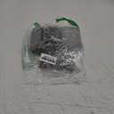 Remote Control Car RC Trucks - 2WD RC Truck Toy RC Cars for All Terrain, 1/24 Scale Pick-up Hobby Monster Truck Toys 2.4GHz Off-Road Vehicles Kids Gifts for Boys/Girls Age 3+, Silver