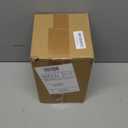 3Pcs Banneton Bread Proofing Basket, 10 inch Oval Banneton Basket,Sourdough Proofing Basket,Bread Bowl Handmade Rattan Baskets and Liners for Professional & Home Sourdough Bread Baking