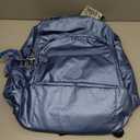 Kipling Seoul Large Metallic 15" Laptop Backpack"
