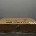 Stainless Steel Litter Box XXL