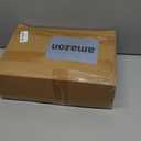 60 PCS Spa Party Favors for Girls Sleepover Party Supplies Robes Spa Headband Slippers Nail Files Hair Comb for Girl (10, Rose Red)