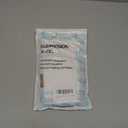 Lin Performance 20-30 mmHg Medical Compression Socks for Women and Men Knee High Open Toe Stockings Varicose Vein Swollen legs(3XL, Beige)