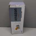 Warming Mat for Food, Advanced Graphene Warming Plate for Food with Rapid and Even Heating, Dishwasher-Safe Silicone Food Warming Mats for Countertop and Buffets Party - Gray, 24"x15"