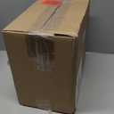 SWEDISH FISH Mini Soft & Chewy Candy, Bulk Candy, 140 Snack Packs, Best By: 12/JUL/2026