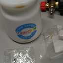 DUSICHIN Pressure Washer Swivel Joint 4000 PSI Snow Foam Cannon Dual-Ended Shift Valve 7 Nozzles, Foam Lance Kit Dual Connector 7 Pressure Washer Tip holders 3/8 Fitting M22-14 M22-15 DUS2913