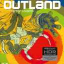 Outland [Limited Edition]