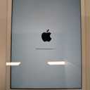 Apple iPad 2020 (10.2-inch, Wi-Fi, 32GB) - Space Gray (Renewed)
