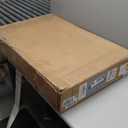 YITAMOTOR 28'' Core Radiator Compatible with 99-06 GMC Sierra 00-06 Yukon, Fit for 02-05 Cadillac Escalade, Fit for 99-13 Chevy Silverado 00-06 Suburban Tahoe 4.3L 4.8L 5.3L