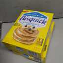 2 x Betty Crocker Bisquick Buttermilk Pancake and Waffle Mix, Made with Whole Grain, Just Add Water, 28 oz, BB: 23 JUL 2026