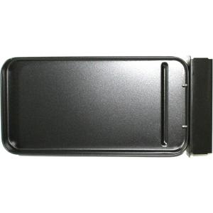Grease Tray (G350-4400-W1A)