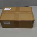 3 Pcs Roof Riser Brackets Heavy Duty Pergola Roof Riser Beam Brackets Kit 304 Stainless Steel Adjustable Angle Roof Pergola Brackets for Patio Cover Roof Gazebo