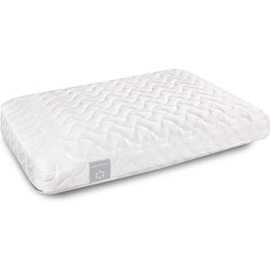 Tempur Pedic TEMPUR Cloud Pillow, 1 Count 