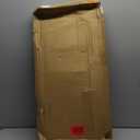 Dorman 924-200 Front Center Engine Splash Guard and Hardware Compatible with Select Volkswagen Models