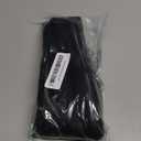 KKINYAS Neck Support for SnoringBreathable Anti-Snoring Neck BraceAdjustable Soft Foam Support  Perfect for Sleep, Home, Travel & Office (Men & Women)