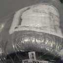 Cat Bed Cave-Cat Beds for Indoor Cats,Kittens and Small Pets,Soft and Warm Cats House Tent Bed,Foldable and Washable with Removable Cushioned and Anti Slip Bottom,Grey 15inches