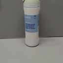 Owala FreeSip Insulated Stainless Steel Water Bottle with Straw for Sports, Travel, and School BPAFree Sports Water Bottle, 24 oz, Iced Breeze