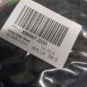 Metog Men Women Water Shoes Quick-Dry Aqua Socks Barefoot Slip-on for Beach Swim Sport Surf Yoga Exercise (8-8.5 Women/7-7.5 Men, Spiral Green)