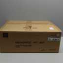 XL Orthopedic Dog Beds Large Sized Dog - Washable Large Dog Cat Bed Waterproof, Comfort Dogs Couch Sofa with Washable Removable Cover, Pet Bed with Nonskid Bottom, Light Grey, 48"