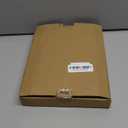 Bread Slicer, Stainless Steel Bread Slicer for Homemade Bread,Adjustable Bread Slicing Guide, Foldable and Compact Cutting Guide, Durable and Stable Wooden Structure for Bread Loaf Slicer