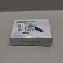 Heated Shoulder Wrap, Shoulder Heating Pads Massager for Men Women, Electric Cordless Vibration Massage Heated Shoulder Braces with 3 Heating Setting, Left Right Shoulder Massage