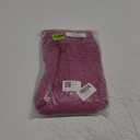 Letnewf Fashion Women's Length Sleeve Pink L