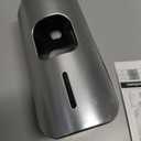 Portable Toothpaste Dispenser