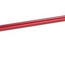 Dramm RAINWAND ONETOUCH RED 30IN 60-24801