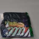 The Classic Valley Vintage Sunset Phoenix Arizona T-Shirt Small