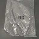 22"/21"/14" Windshield Wipers Blades Replacement for Honda Pilot 2015 2014 2013 2012 2011 2010 2009 2008 2007 Front Wiper Blades for My Car(Set of 3) U/J Hook