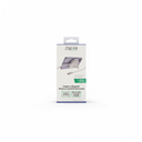 ZGear Adaptive Magnetic Wireless Pad With Kickstand