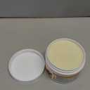 Palmer's Shea Butter Formula Raw African Shea Butter Balm, Nourishing Body Moisturizer for Rough, Dry Skin, 7.25 Ounces