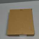 GLACIER FRESH UKF8001 Compatible with Whirlpool Refrigerator Water Filter 4, EDR4RXD1, EveryDrop Filter 4, 4396395, Maytag UKF8001, UKF8001AXX, WHR4RXD1, KAD4RXD1, 46-9006, Puriclean II, Pack of 3