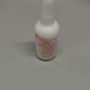 Bumble and bumble. Hairdresser's Invisible Oil Heat/UV Protection Leave-In Conditioner Hair Primer | Hydrating, Anti Frizz, Color Safe | Straight, Coily | With Argan Oil + Coconut Oil