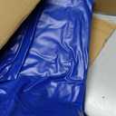 15Ft Winter Pool Pillow,0.8mm Thickened Pool Pillows for Above Ground Pools