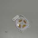 PAUTIX COB LED Strip with Motion Sensor,5V USB LED Tape Light 4000K Natural White,CRI90+ Super Bright,Dimmable Motion Activated LED Strip Light for Bedroom,Cabinets,Kitchen,Stair,Closet