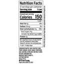 Pepsi Cola Cans (12 Count, 12 Fl Oz Each) (BBD: Jan 25 2027)