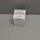 LifeStraw Home  Activated Carbon + Ion Exchange Replacement Filter for Protection Against tap Water contaminants Including microplastics, PFAS and 30+ contaminants