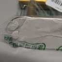 2 Pack Adhesive Curtain Holdbacks Curtain Tie Backs Curtain Holdbacks No Drill Curtain Pull Backs Adhesive Curtain Hooks Curtain Holders for Drapes (2, Gold)