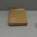 CAROTE Nonstick Frying Pan Skillet,Non Stick Granite Fry Pan Egg Pan Omelet Pans, Stone Cookware Chef's Pan, PFOA Free,Induction Compatible(Classic Granite, 8Inch)