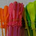 Original Bunch O Balloons Tropical Party 330+ Rapid-Filling Self-Sealing Water Balloons by ZURU Water Balloon for the Whole Family, Kids, Teens and Adults