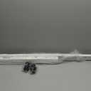 9000 - 36000 BTU Outdoor Wall Mounting Bracket for Ductless Mini Split Air Conditioners and Heat Pumps