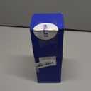 MIULEE Pillow Green (45*45*2)