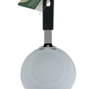 Culinary elements Soup Pot 29 oz 2Pack