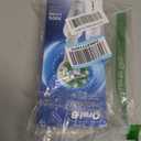 Oral-B Pro 1000 Rechargeable Electric Toothbrush, White